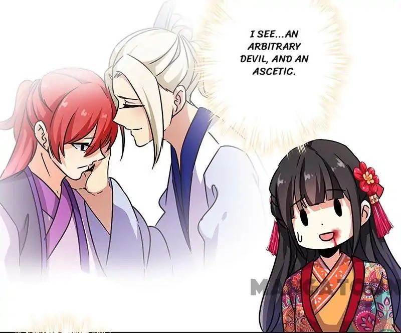 Page 7 of Chapter 316