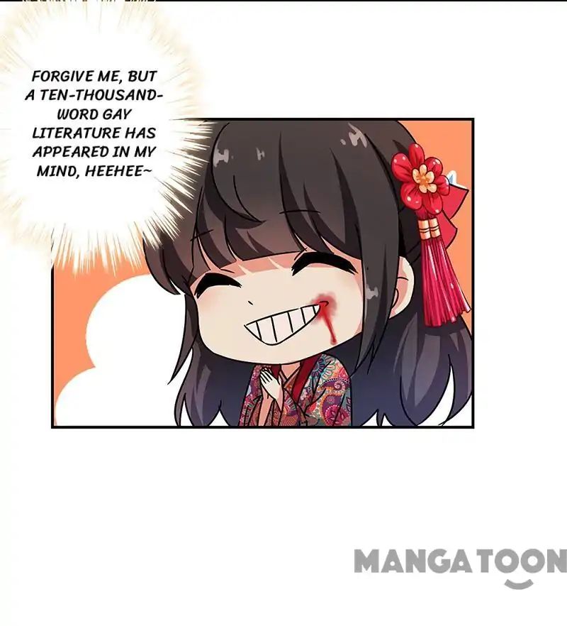 Page 8 of Chapter 316