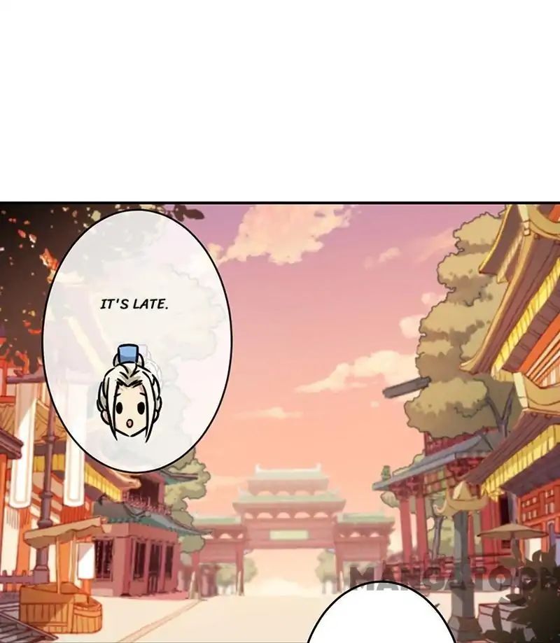 Page 9 of Chapter 316
