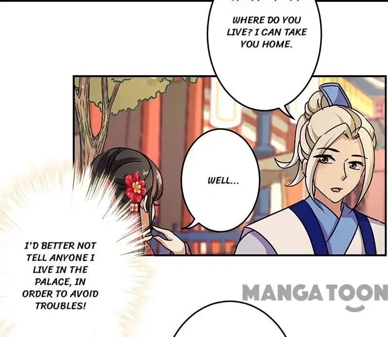 Page 10 of Chapter 316