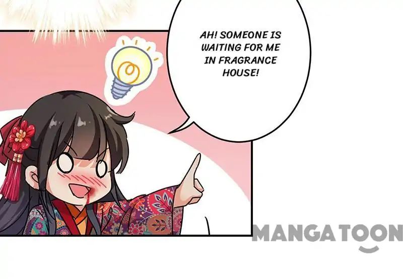 Page 11 of Chapter 316