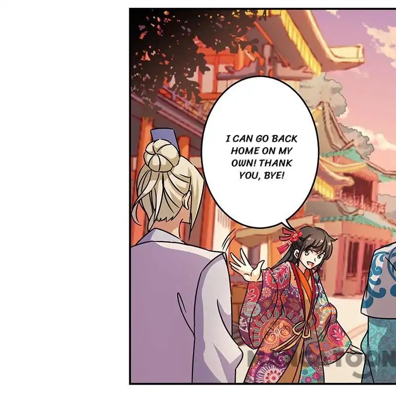 Page 12 of Chapter 316