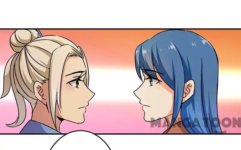 Page 13 of Chapter 316
