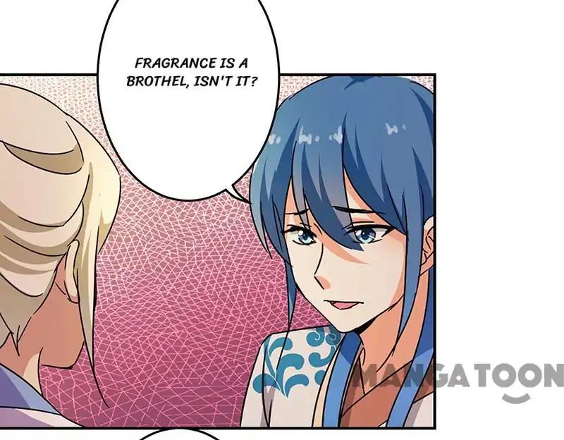 Page 14 of Chapter 316