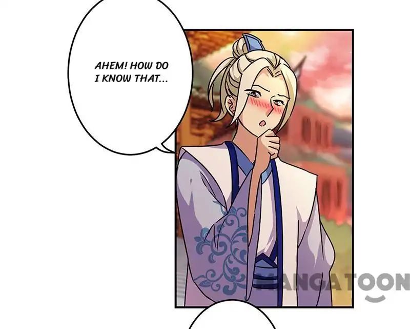 Page 15 of Chapter 316