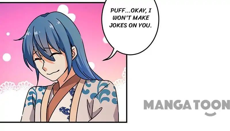 Page 16 of Chapter 316