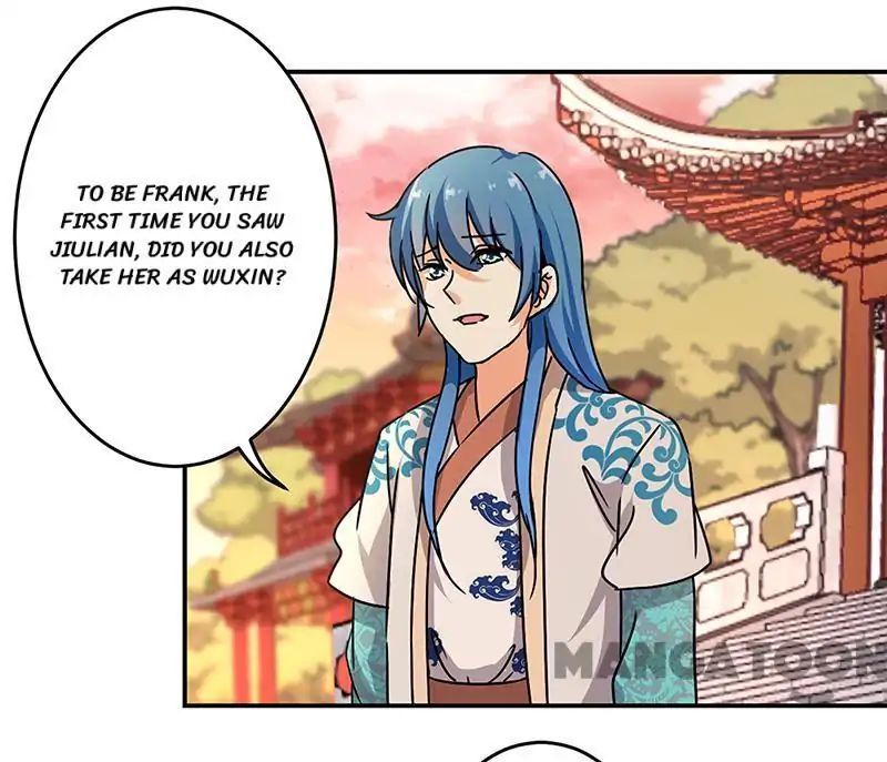 Page 17 of Chapter 316