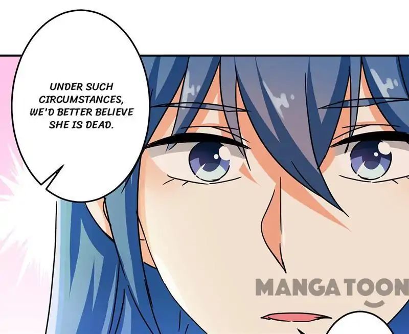 Page 19 of Chapter 316