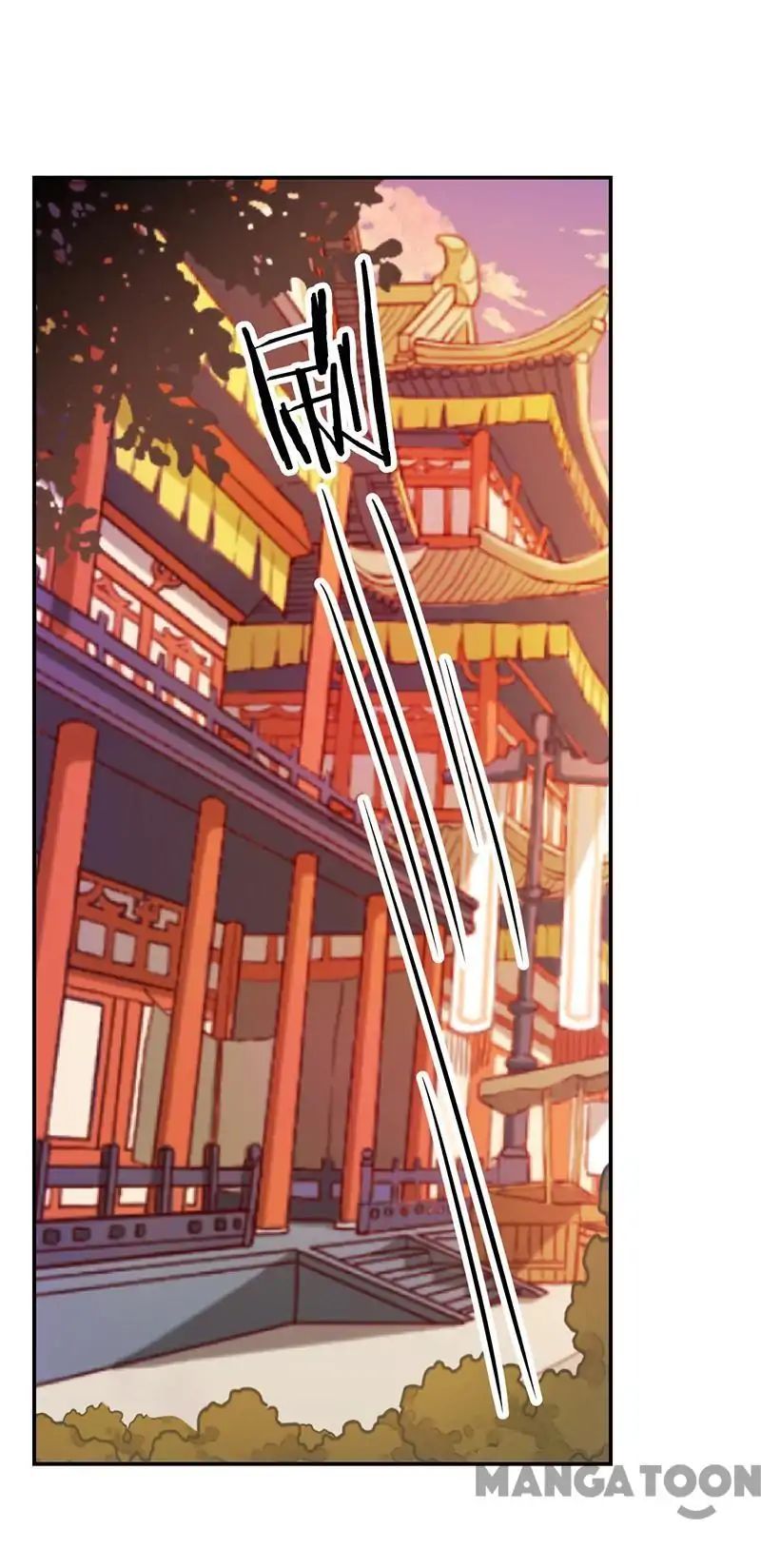 Page 23 of Chapter 316