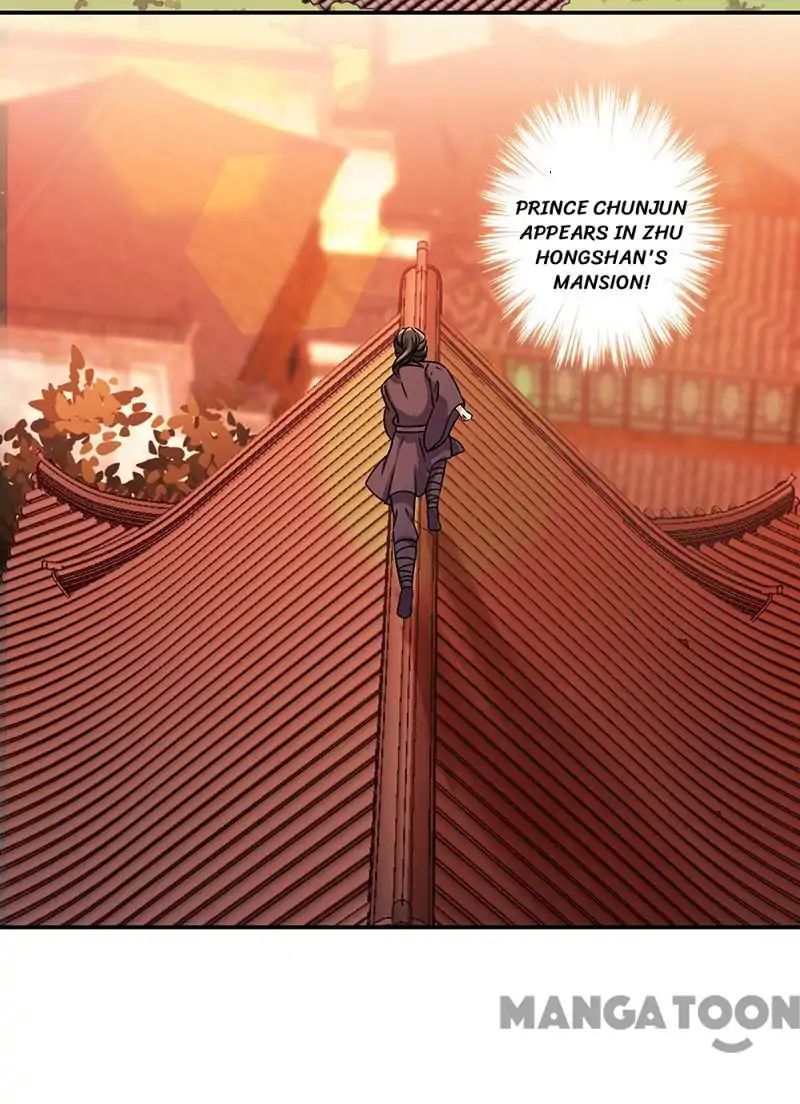 Page 25 of Chapter 316