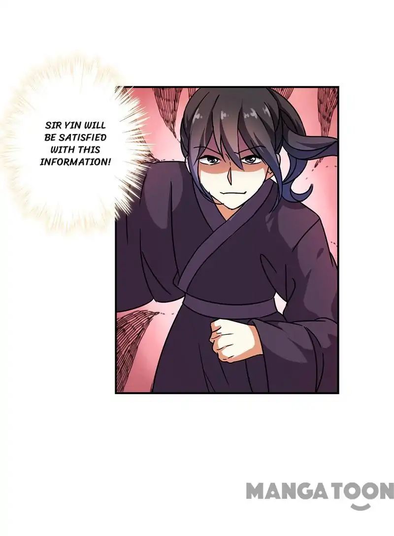 Page 26 of Chapter 316