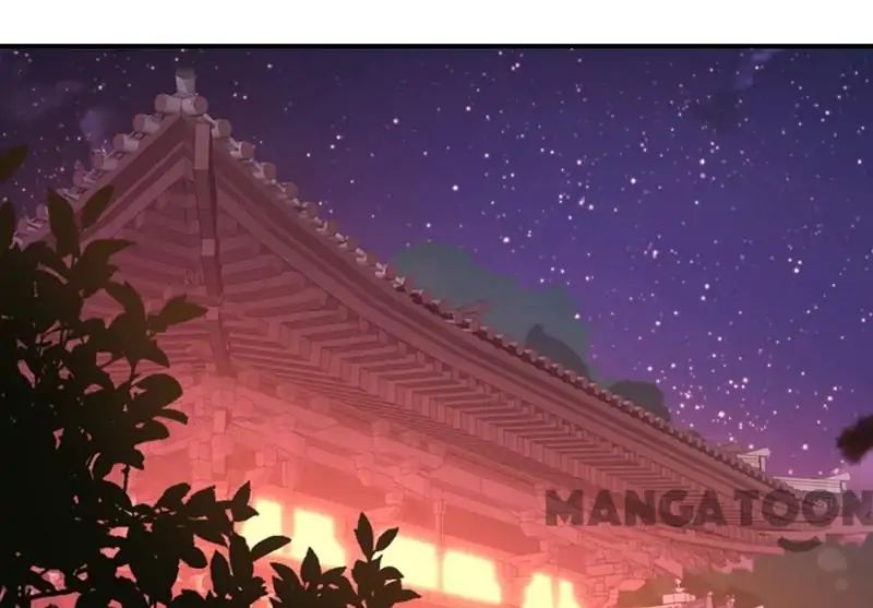 Page 1 of Chapter 317