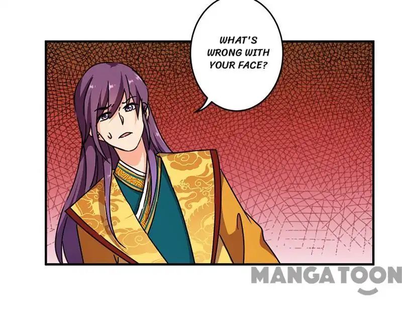 Page 4 of Chapter 317