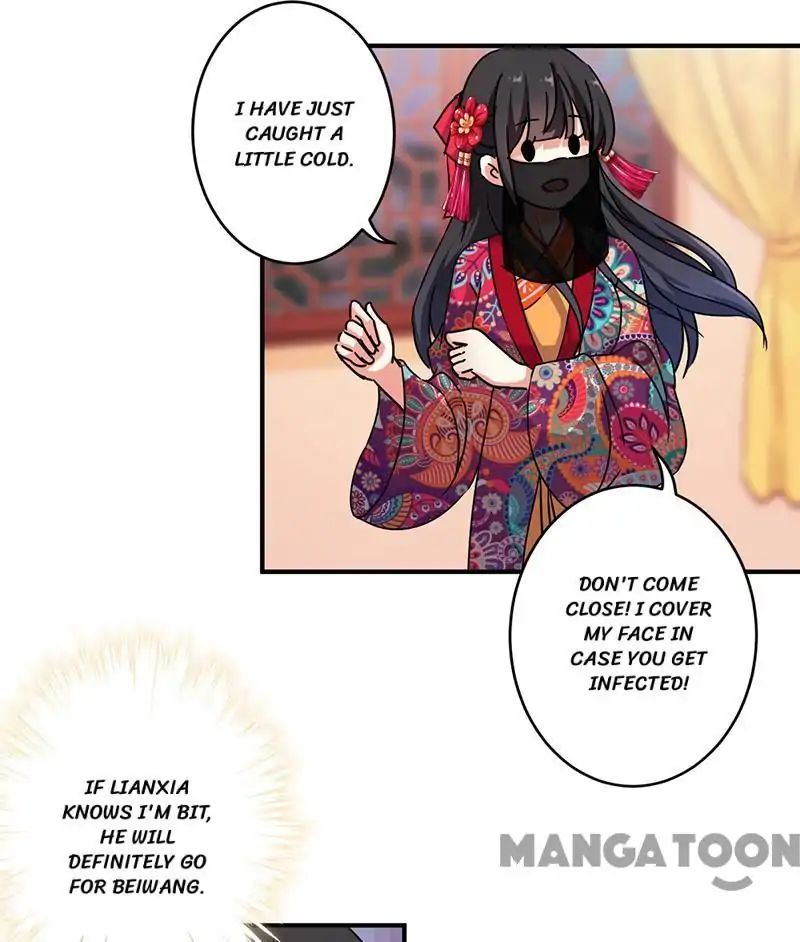 Page 6 of Chapter 317