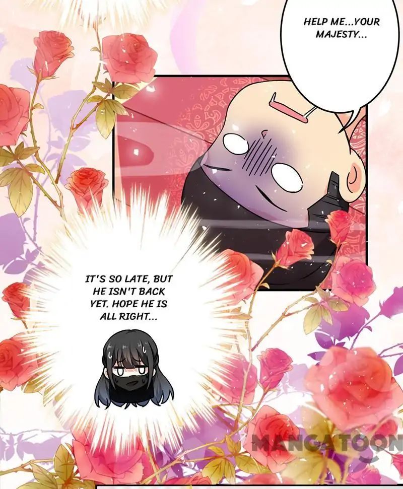 Page 10 of Chapter 317