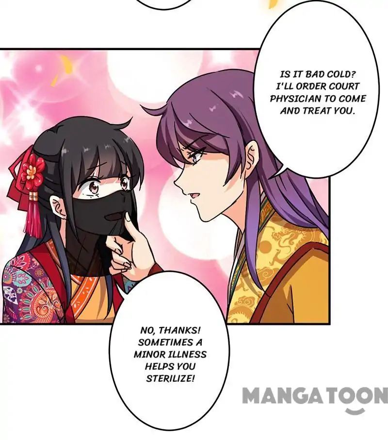 Page 12 of Chapter 317