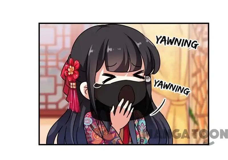 Page 13 of Chapter 317