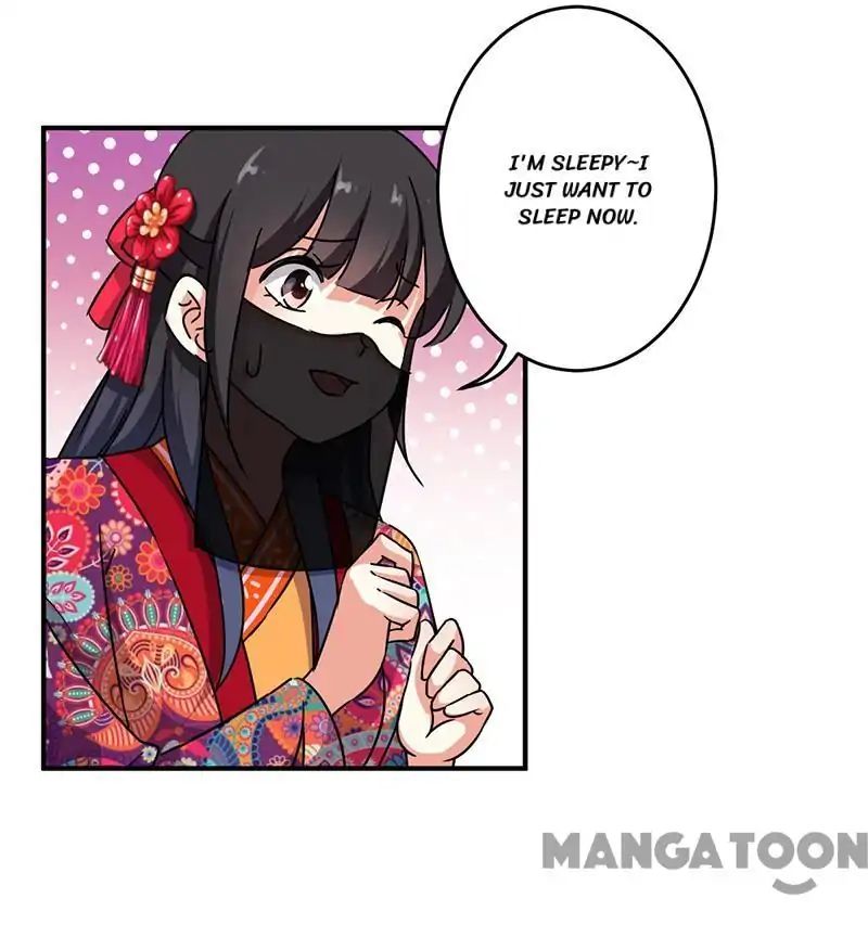 Page 14 of Chapter 317