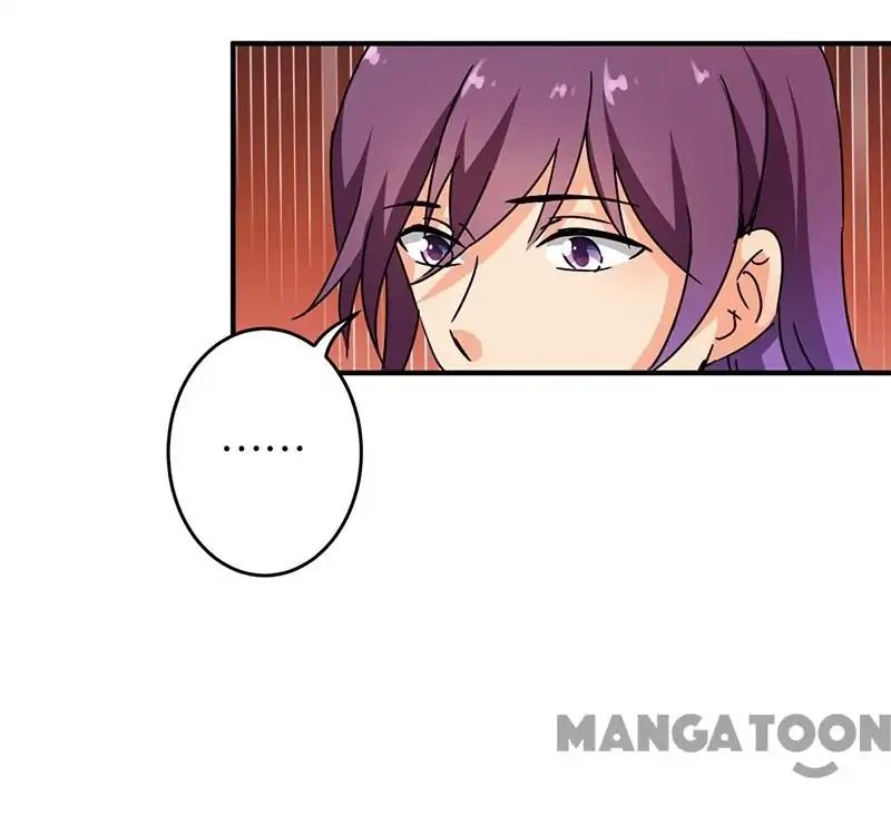 Page 15 of Chapter 317