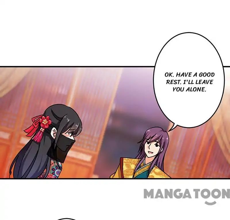 Page 16 of Chapter 317