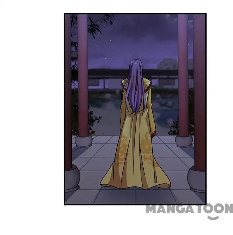 Page 19 of Chapter 317