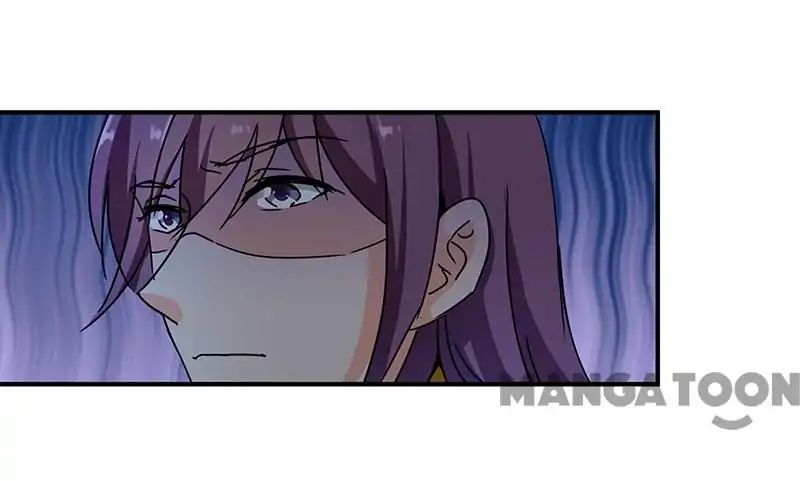 Page 20 of Chapter 317