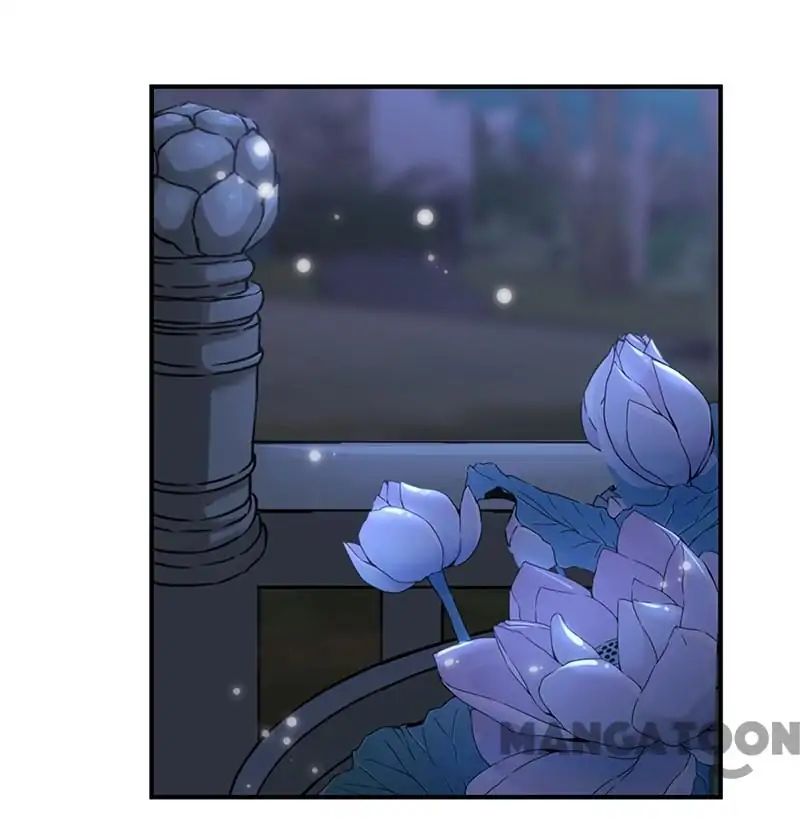 Page 21 of Chapter 317