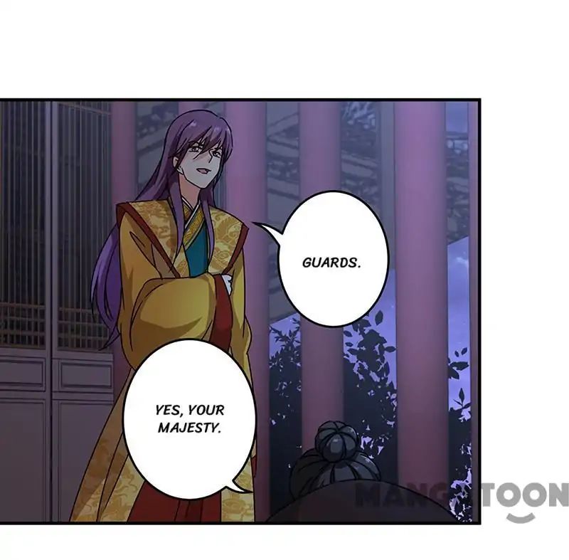 Page 22 of Chapter 317