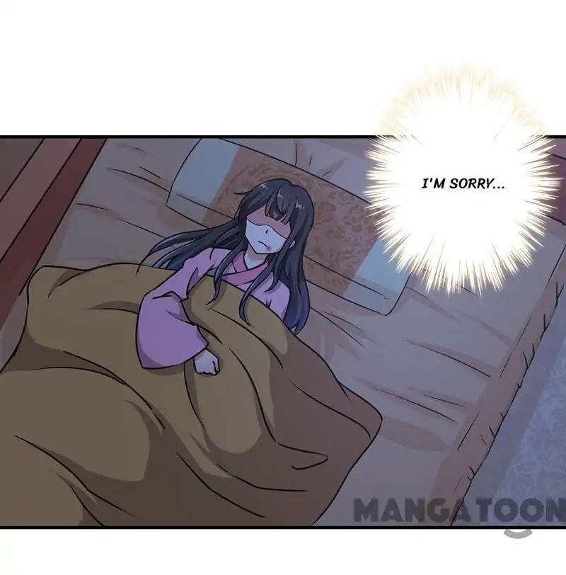 Page 2 of Chapter 318