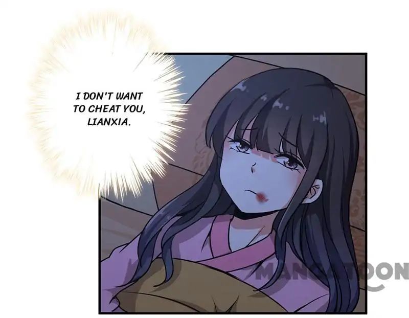 Page 3 of Chapter 318