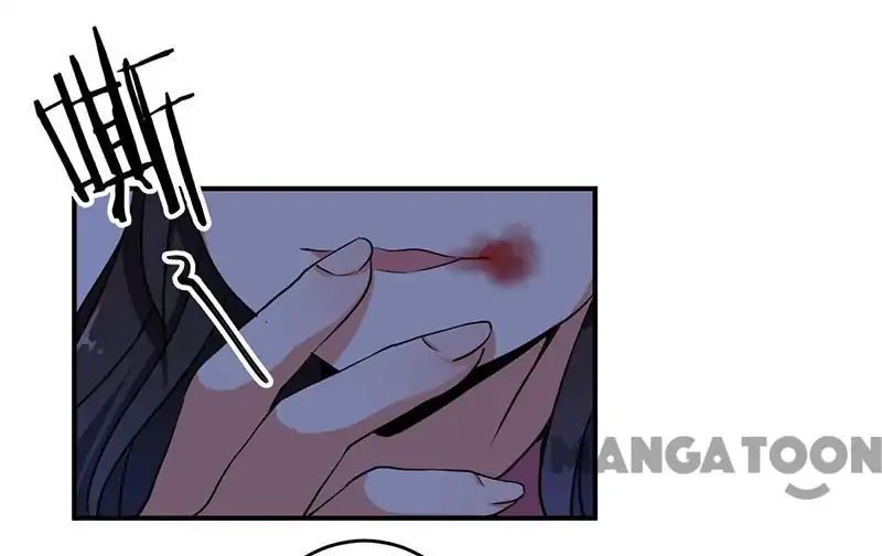 Page 4 of Chapter 318