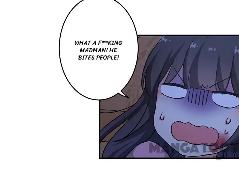 Page 5 of Chapter 318