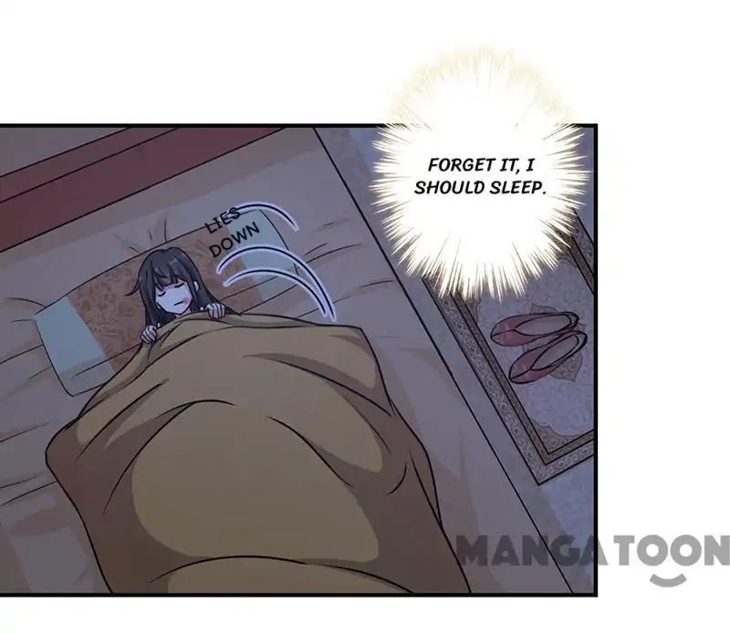 Page 6 of Chapter 318