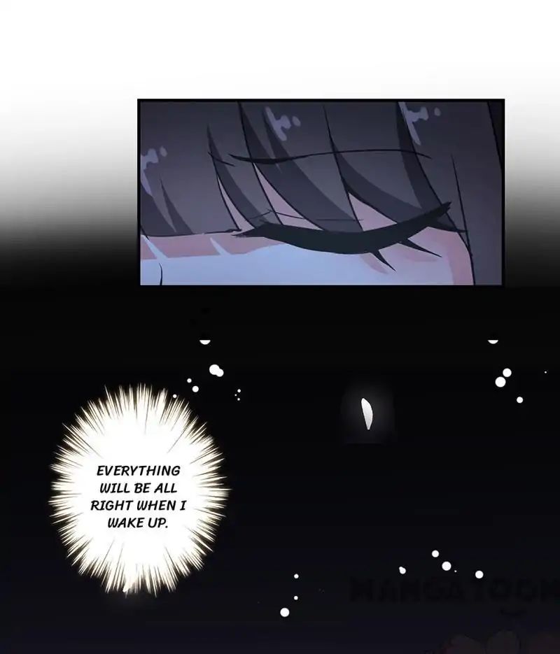 Page 7 of Chapter 318