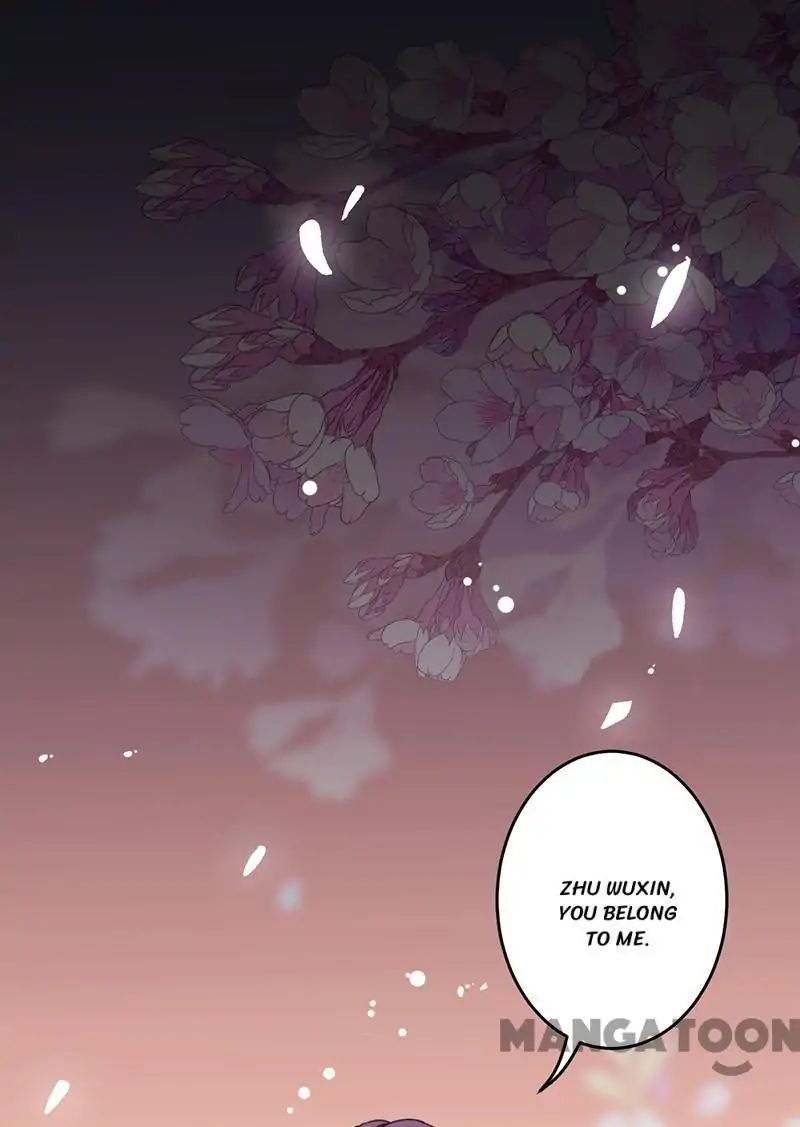Page 8 of Chapter 318