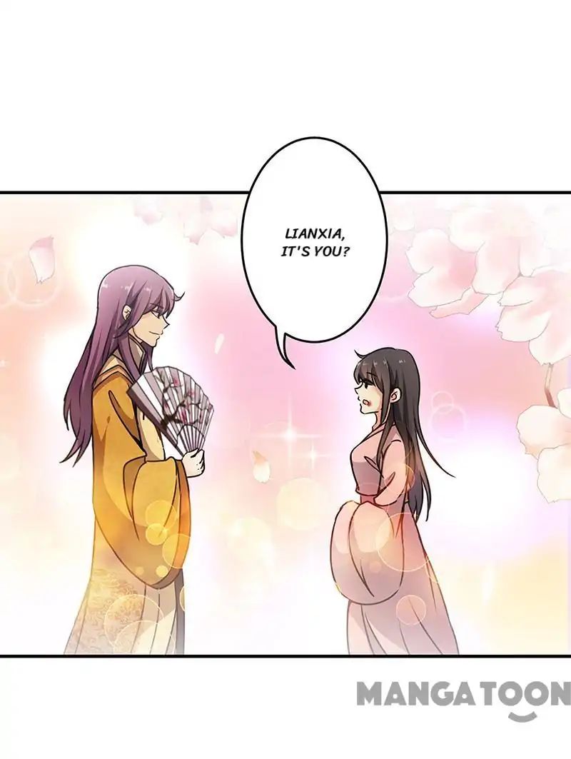 Page 11 of Chapter 318