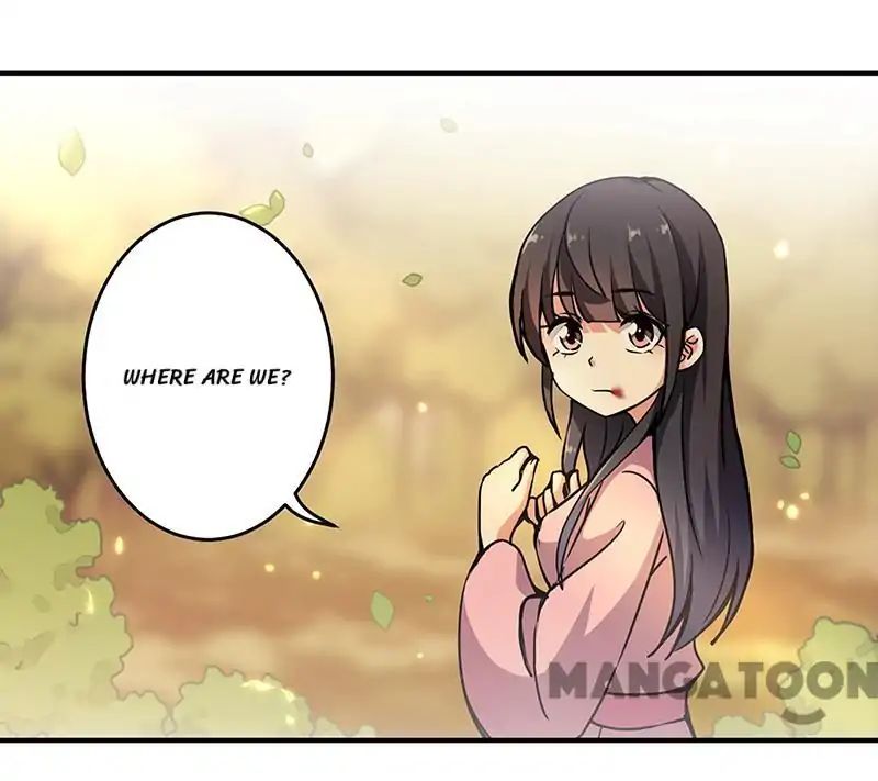 Page 12 of Chapter 318