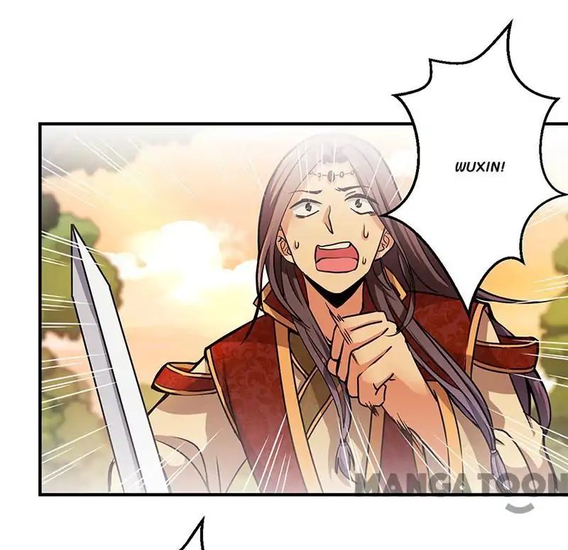 Page 13 of Chapter 318