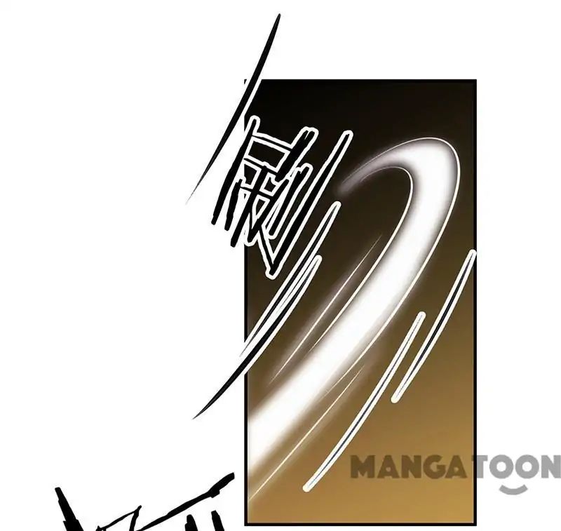 Page 15 of Chapter 318