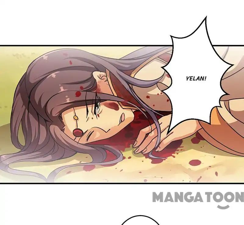 Page 17 of Chapter 318