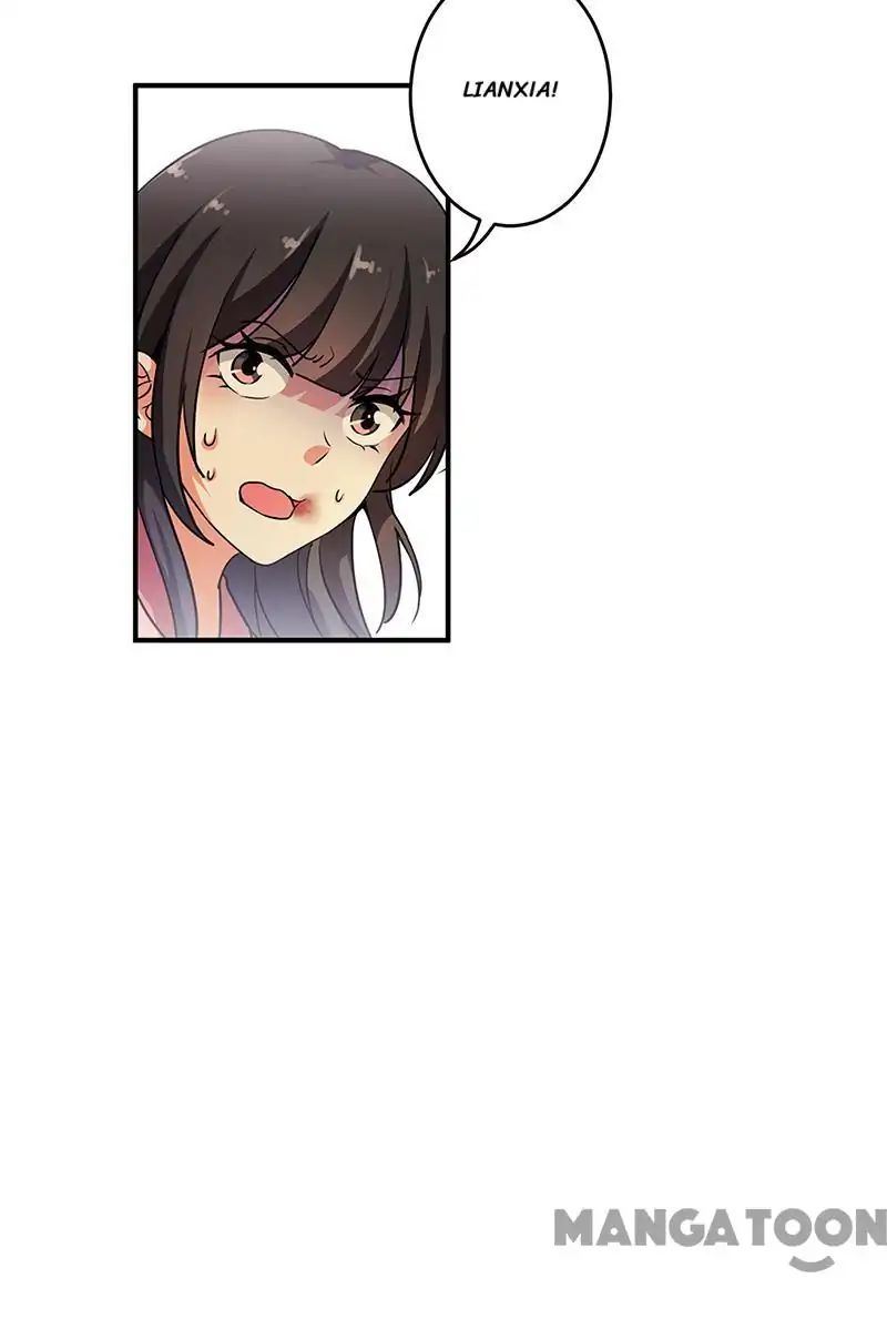 Page 18 of Chapter 318