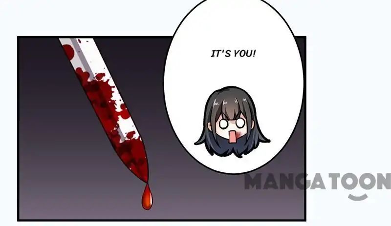 Page 20 of Chapter 318