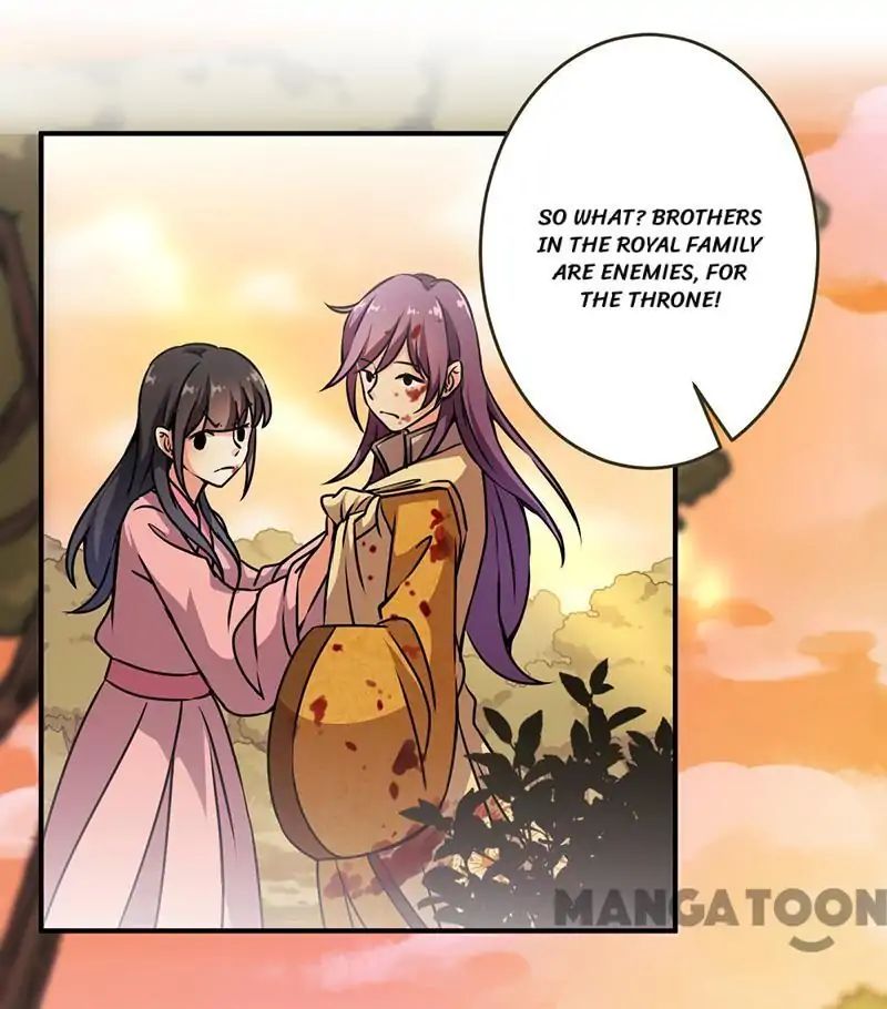 Page 22 of Chapter 318