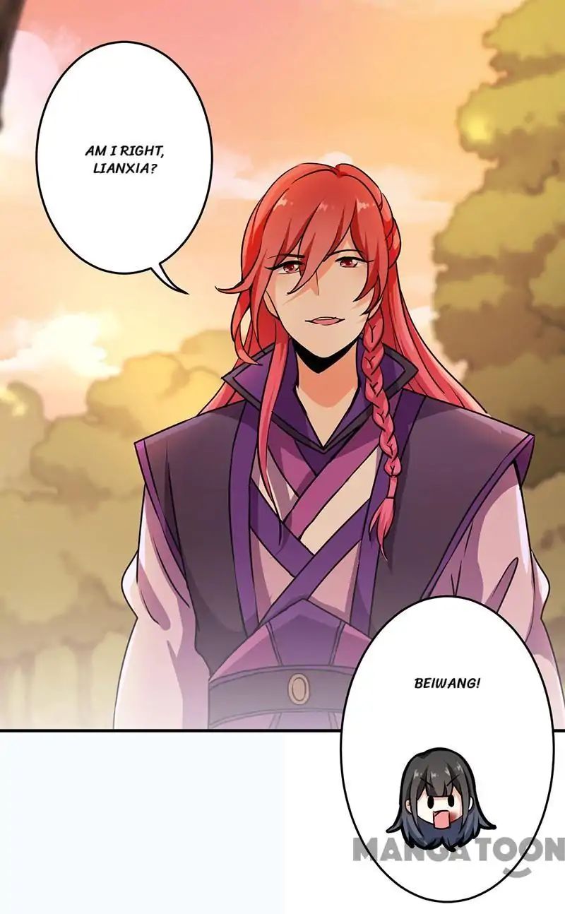 Page 23 of Chapter 318