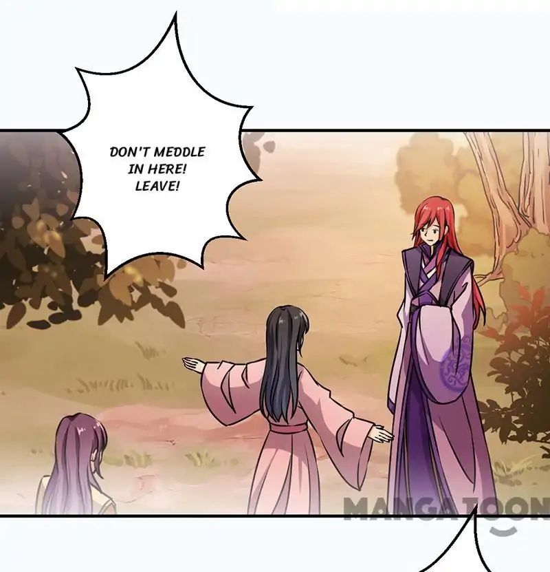 Page 24 of Chapter 318