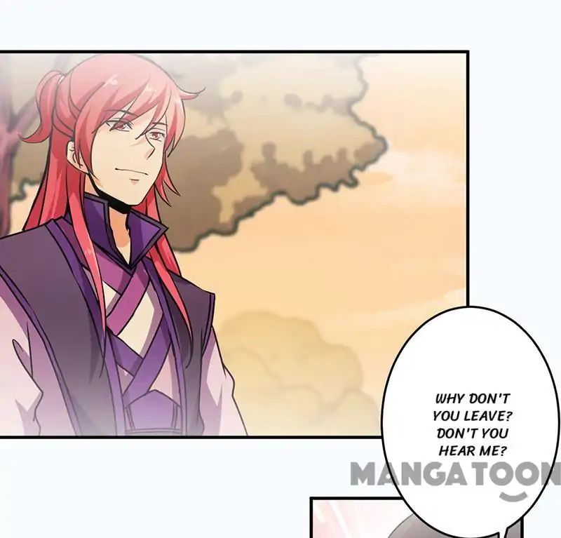 Page 26 of Chapter 318