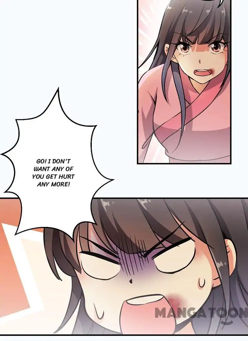 Page 27 of Chapter 318