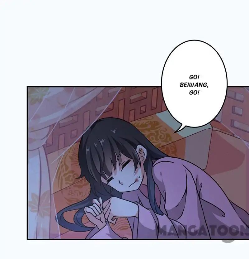 Page 28 of Chapter 318