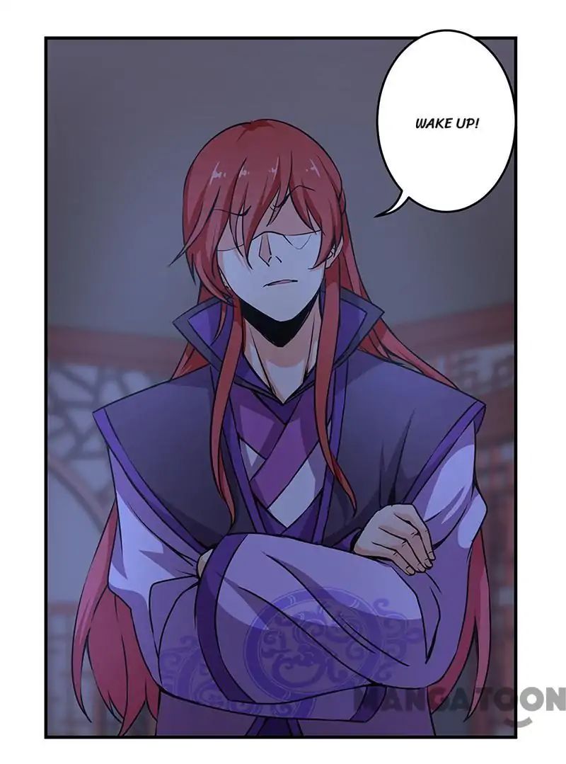 Page 30 of Chapter 318