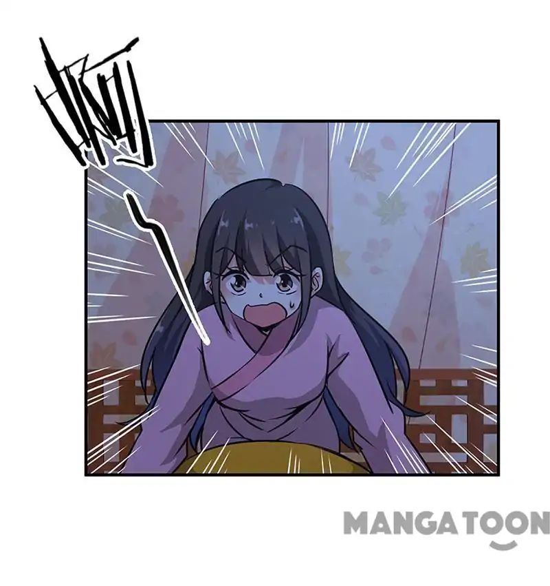 Page 32 of Chapter 318